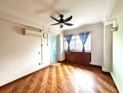 Blk 911 Hougang Street 91 (Hougang), HDB 4 Rooms #525090571